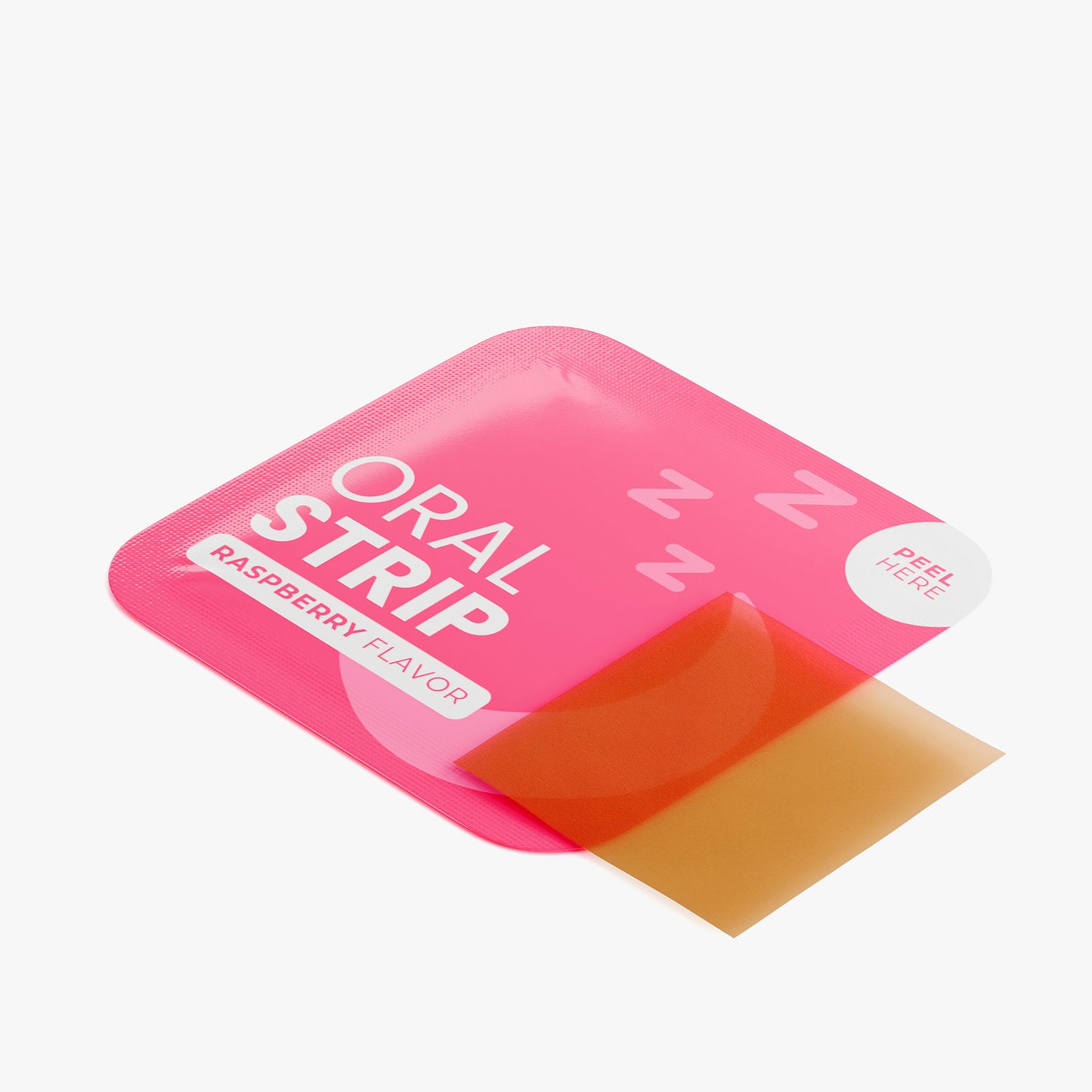 Sleep Strips - "Unfuxk Your Sleep"
